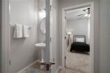 424 Bahama Grande Boulevard - Photo 37