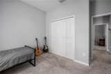 424 Bahama Grande Boulevard - Photo 39