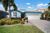 424 Bahama Grande Boulevard - Photo 4