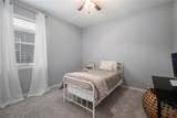 424 Bahama Grande Boulevard - Photo 40