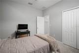 424 Bahama Grande Boulevard - Photo 41