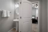 424 Bahama Grande Boulevard - Photo 42