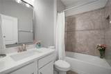 424 Bahama Grande Boulevard - Photo 43