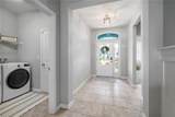424 Bahama Grande Boulevard - Photo 45