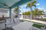 424 Bahama Grande Boulevard - Photo 46