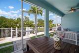424 Bahama Grande Boulevard - Photo 47