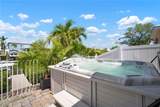 424 Bahama Grande Boulevard - Photo 48