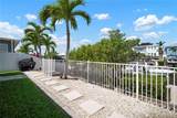 424 Bahama Grande Boulevard - Photo 49