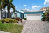424 Bahama Grande Boulevard - Photo 5