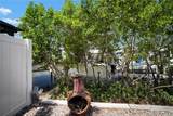 424 Bahama Grande Boulevard - Photo 50