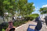 424 Bahama Grande Boulevard - Photo 51