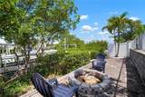 424 Bahama Grande Boulevard - Photo 52