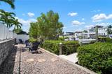 424 Bahama Grande Boulevard - Photo 53