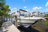 424 Bahama Grande Boulevard - Photo 55