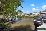 424 Bahama Grande Boulevard - Photo 56