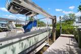 424 Bahama Grande Boulevard - Photo 57