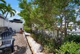 424 Bahama Grande Boulevard - Photo 58