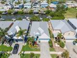 424 Bahama Grande Boulevard - Photo 59