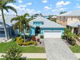 424 Bahama Grande Boulevard - Photo 6