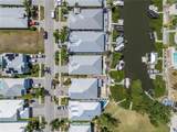 424 Bahama Grande Boulevard - Photo 61