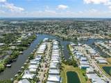 424 Bahama Grande Boulevard - Photo 62