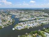 424 Bahama Grande Boulevard - Photo 64