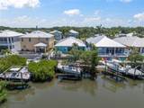 424 Bahama Grande Boulevard - Photo 67