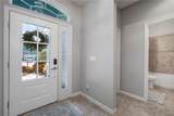 424 Bahama Grande Boulevard - Photo 8