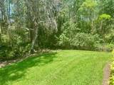 36750 Us 19 - Photo 10