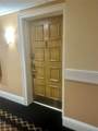 36750 Us 19 - Photo 2