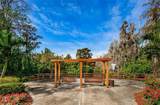 36750 Us 19 - Photo 31