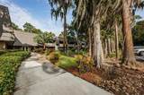 36750 Us 19 - Photo 36