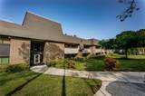 36750 Us 19 - Photo 37