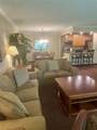 36750 Us 19 - Photo 38