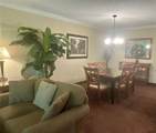 36750 Us 19 - Photo 39
