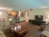 36750 Us 19 - Photo 40
