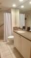 36750 Us 19 - Photo 41