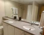 36750 Us 19 - Photo 45