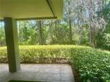 36750 Us 19 - Photo 7