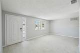 1153 Honor Drive - Photo 2