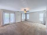 16127 Churchview Drive - Photo 15