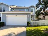 16127 Churchview Drive - Photo 2