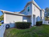 16127 Churchview Drive - Photo 20