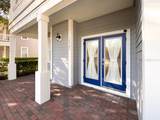 16127 Churchview Drive - Photo 21