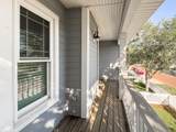 16127 Churchview Drive - Photo 22