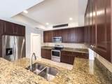 16127 Churchview Drive - Photo 5
