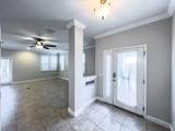 16127 Churchview Drive - Photo 6