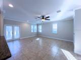 16127 Churchview Drive - Photo 7