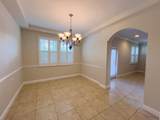 16127 Churchview Drive - Photo 8