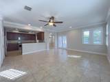 16127 Churchview Drive - Photo 9